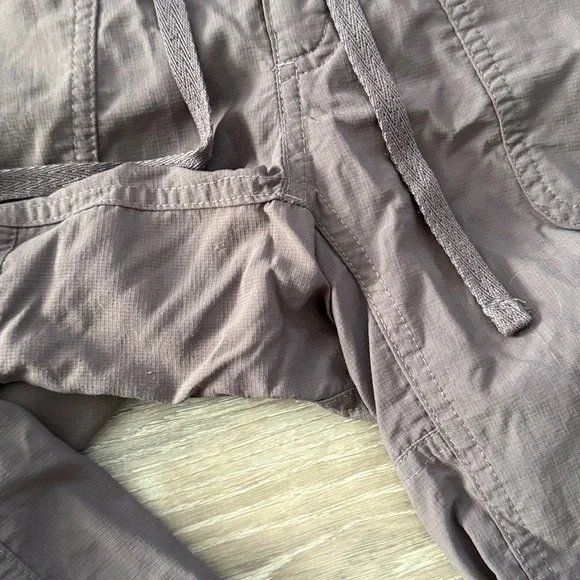 North Face Pants - Picture 4 of 13